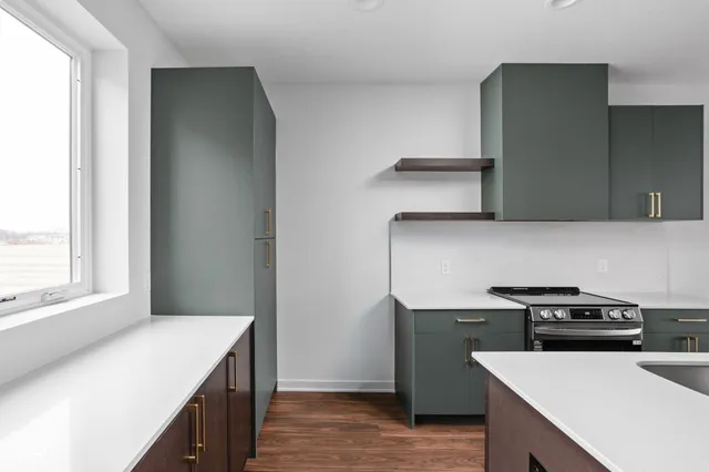 $529,000 | 17447 Carrier Drive, Westfield, IN 46074