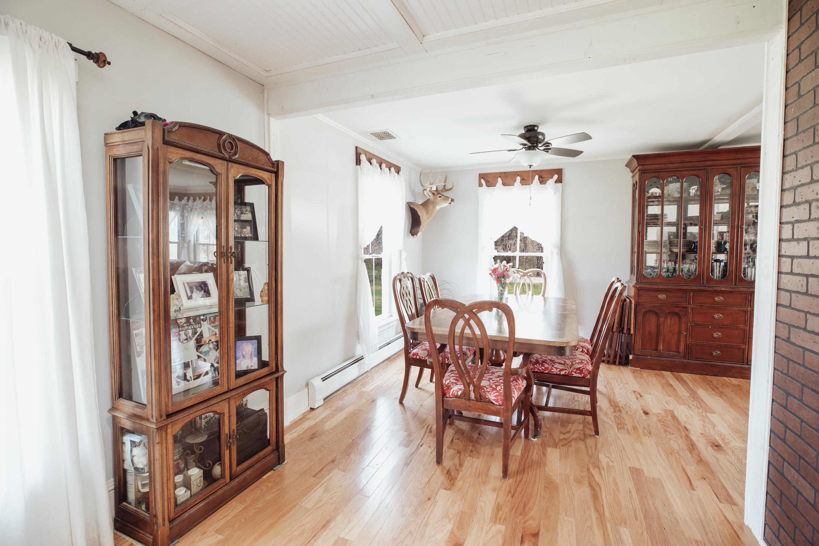 464 North Road Medford, ME 04463 - Photo 19 of 60 Medford_May_2022-20