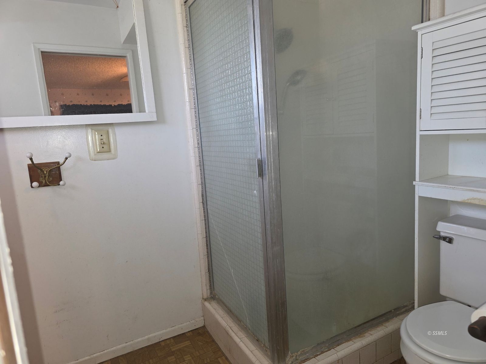 3604 Cook Peak Road Mountain Mesa, CA 93240 - Photo 16 of 24