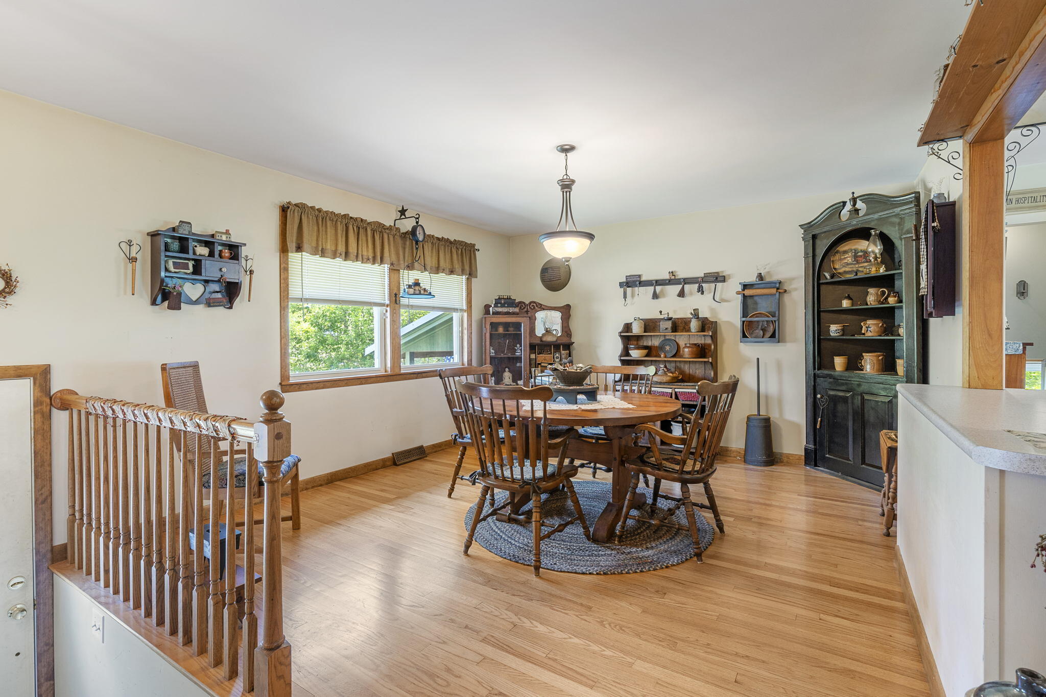 8 Forbes Road Lisbon, ME 04252 - Photo 21 of 51 21-web-or-mls-DSC04365
