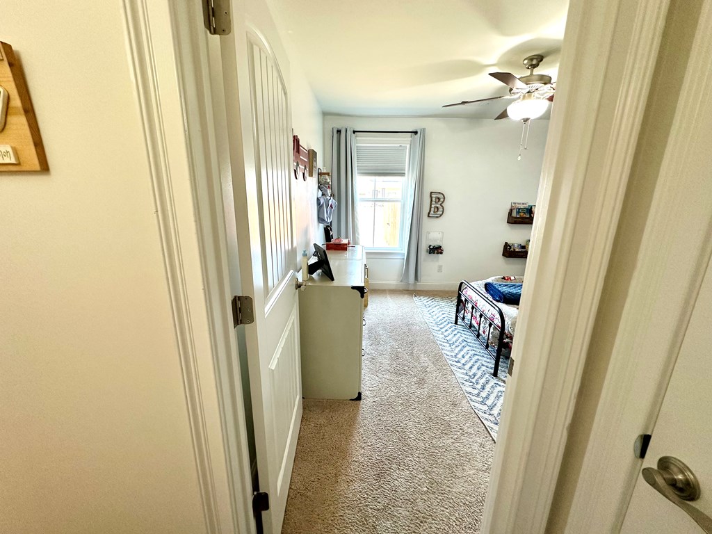187 Ridgecrest Loop Dothan, AL 36301 - Photo 27 of 59