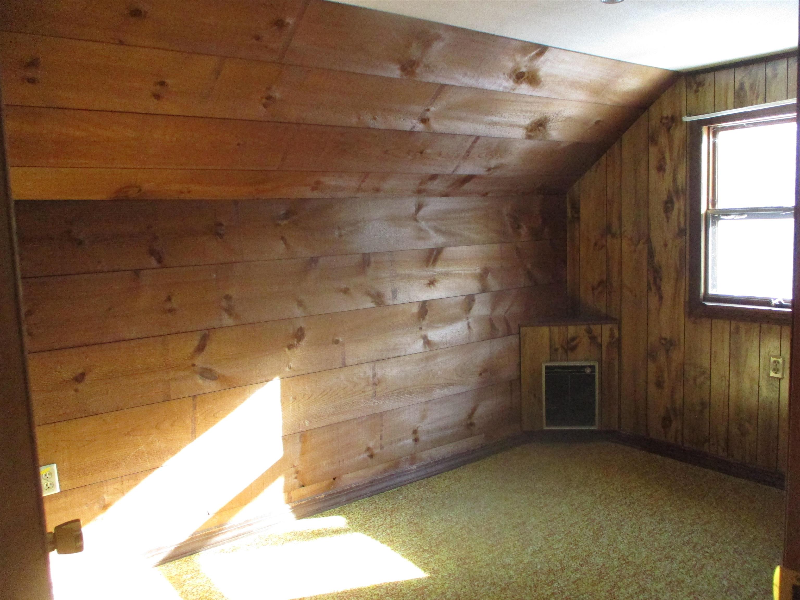 61 Gilman's Corner Road Alton, NH 03809 - Photo 3 of 11