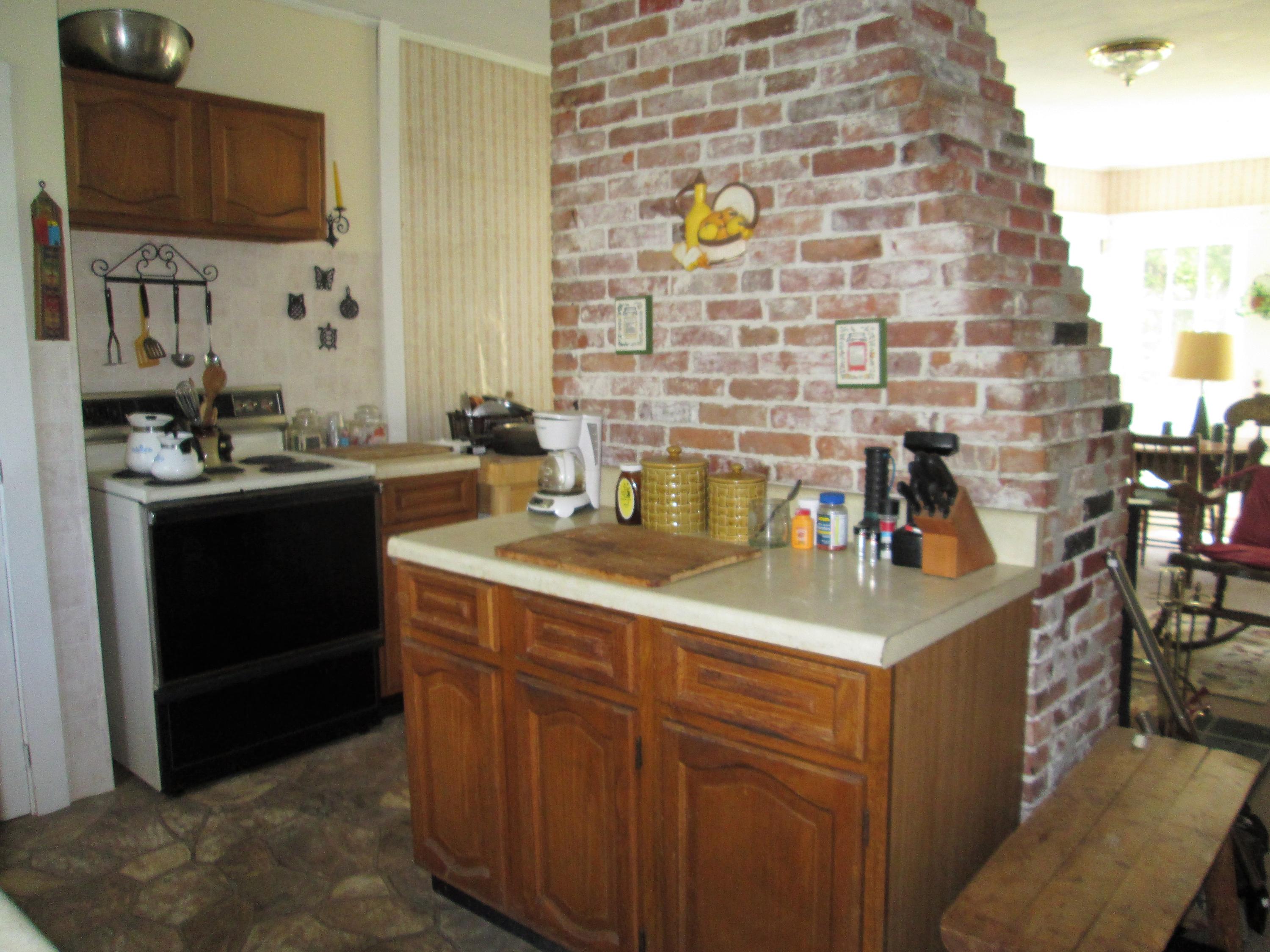 330 Pond Road Mount Vernon, ME 04352 - Photo 12 of 30 IMG_2115 (2)