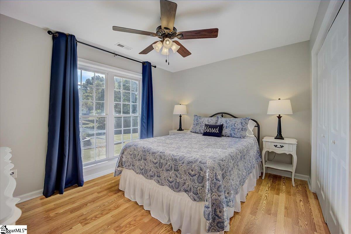 109 Mill Pond Road Easley, SC 29642 - Photo 14 of 36 Gallery Image 14