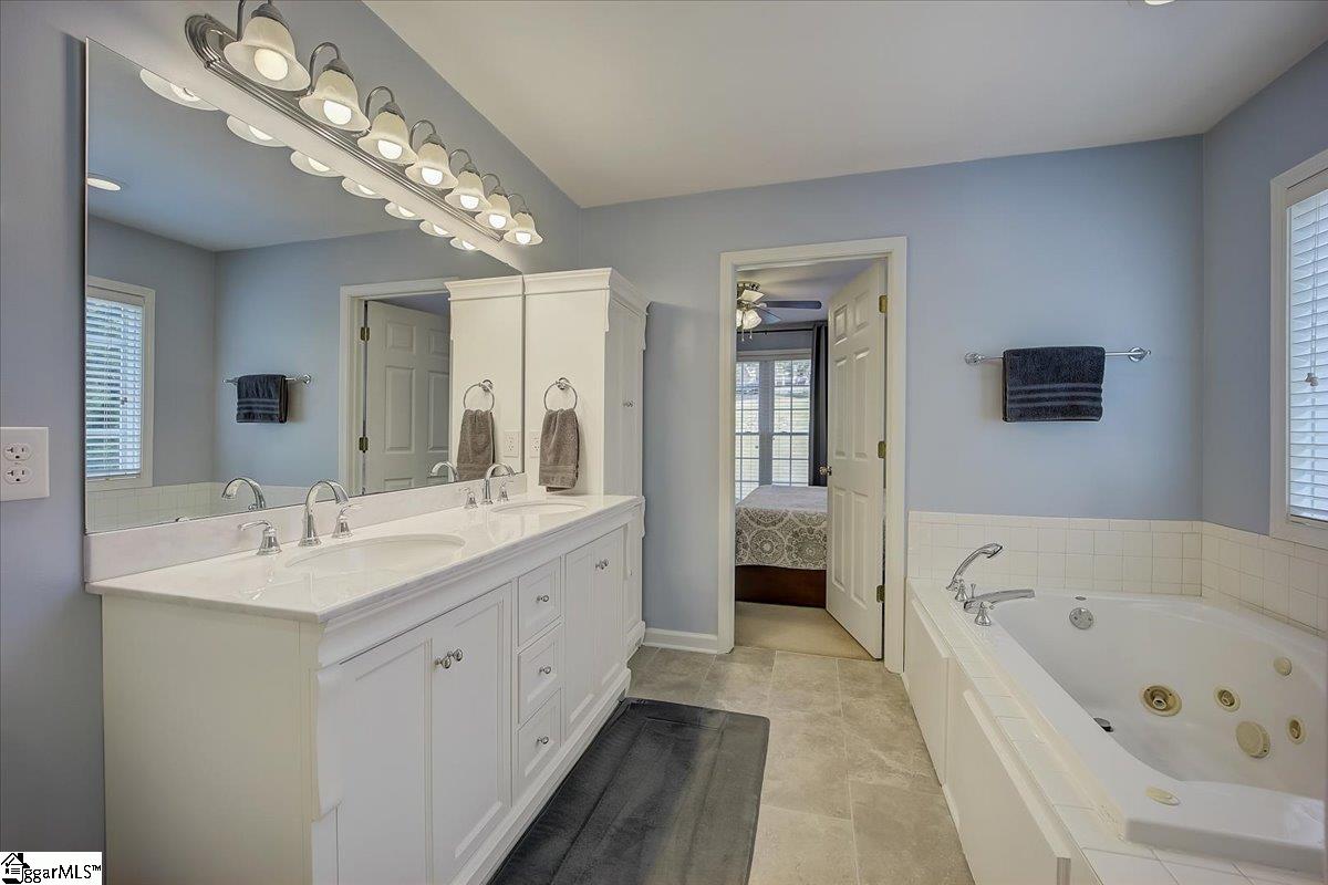 109 Mill Pond Road Easley, SC 29642 - Photo 22 of 36 Gallery Image 22