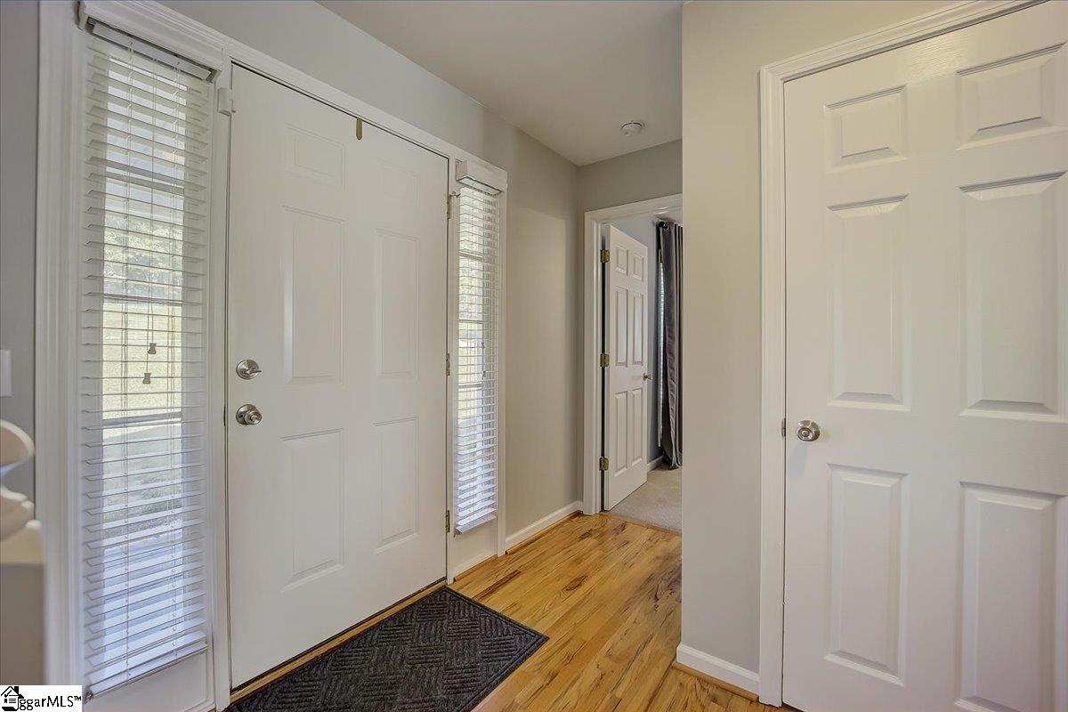 109 Mill Pond Road Easley, SC 29642 - Photo 5 of 36 Gallery Image 5