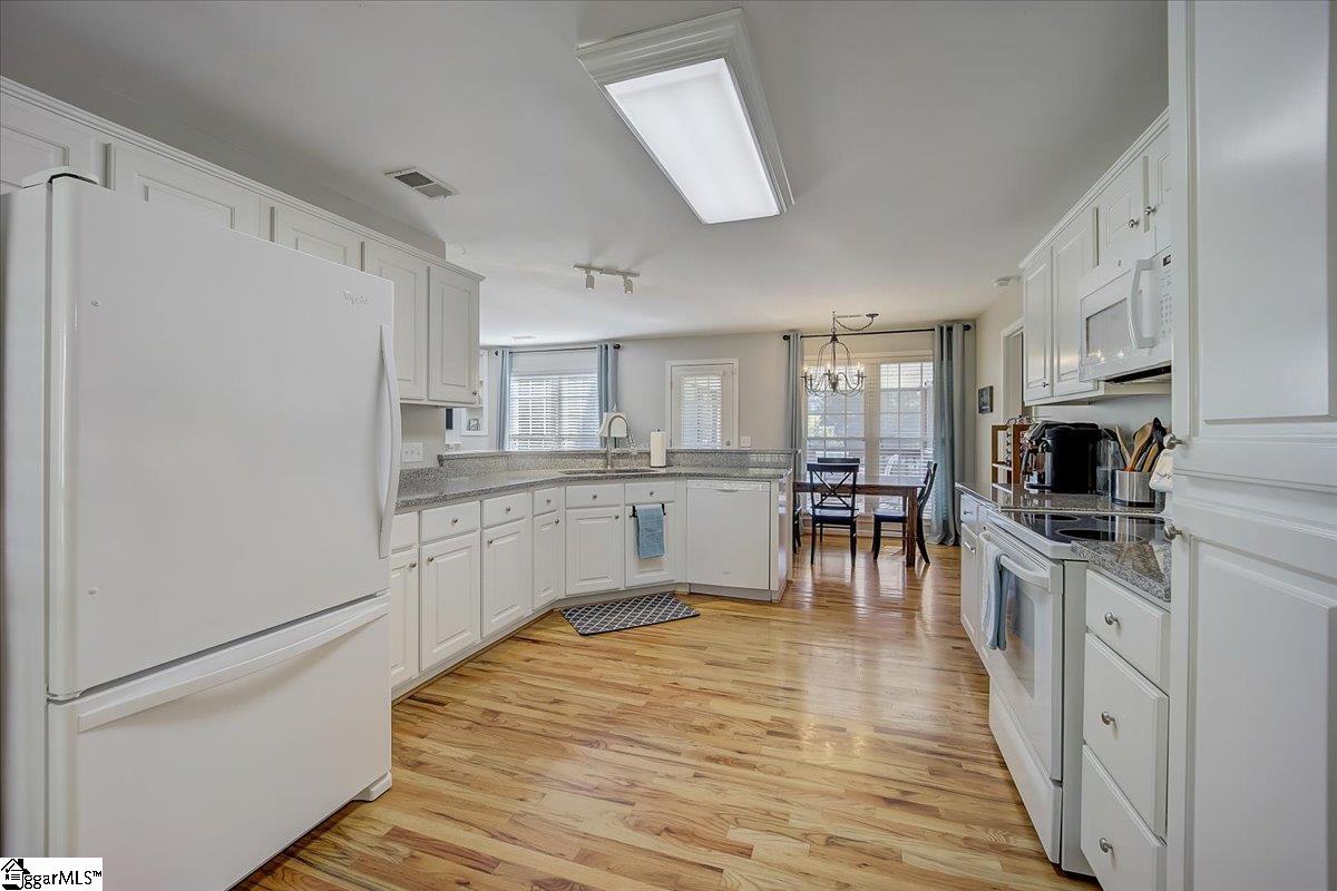 109 Mill Pond Road Easley, SC 29642 - Photo 10 of 36 Gallery Image 10