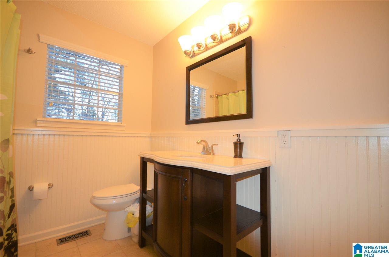 930 Ridge Trail Warrior, AL 35180 - Photo 25 of 34