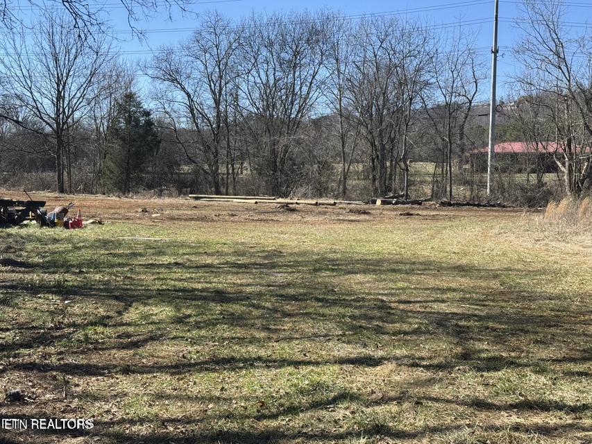 20250227014353677971000000-o