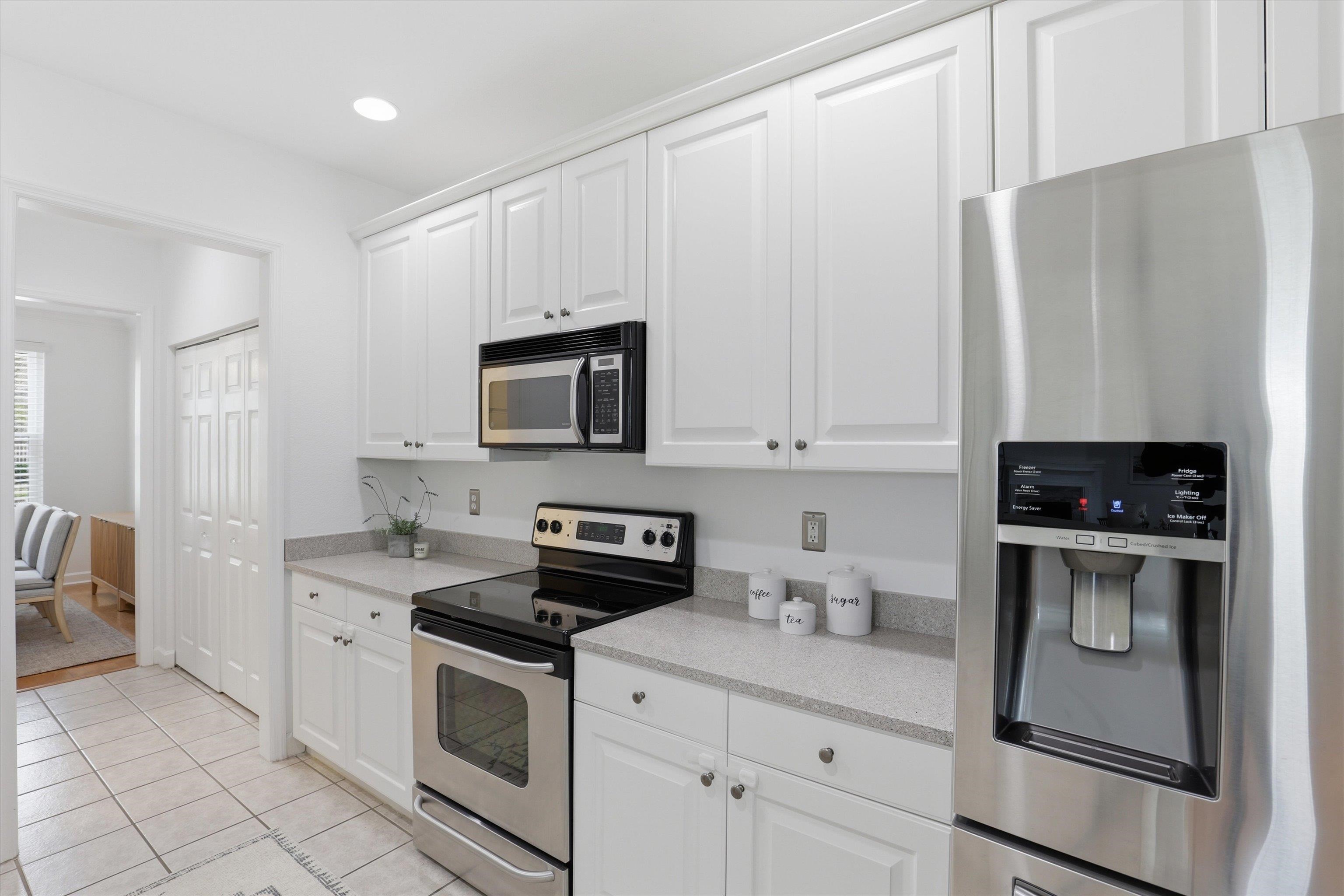 3686 Longfellow Road Tallahassee, FL 32311 - Photo 17 of 64