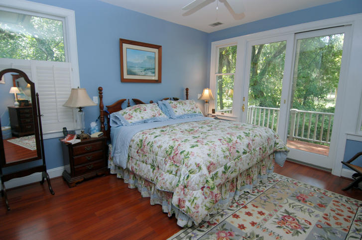 2578 High Hammock Road Seabrook Island, SC 29455 - Photo 15 of 23 MLS_DSC_0068_f1