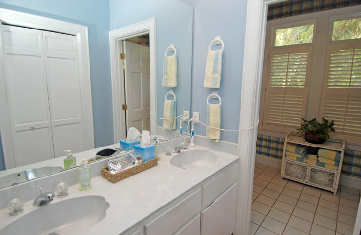 2578 High Hammock Road Seabrook Island, SC 29455 - Photo 16 of 23 MLS_DSC_0065_f1