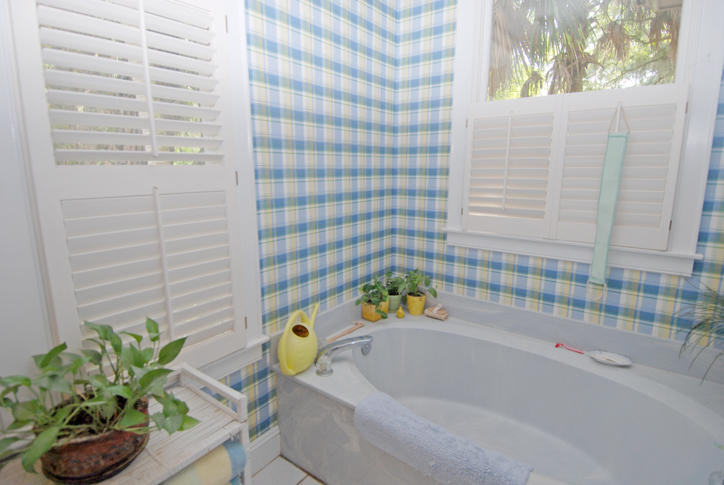 2578 High Hammock Road Seabrook Island, SC 29455 - Photo 18 of 23 MLS_DSC_0059_f1