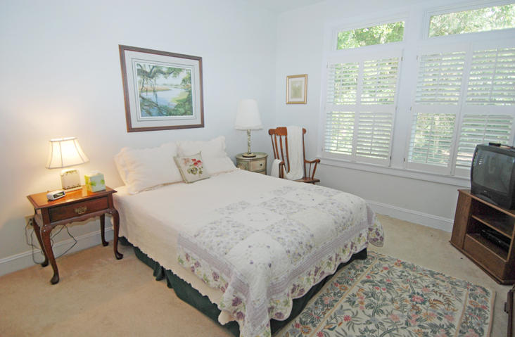 2578 High Hammock Road Seabrook Island, SC 29455 - Photo 20 of 23 MLS_DSC_0043_f1