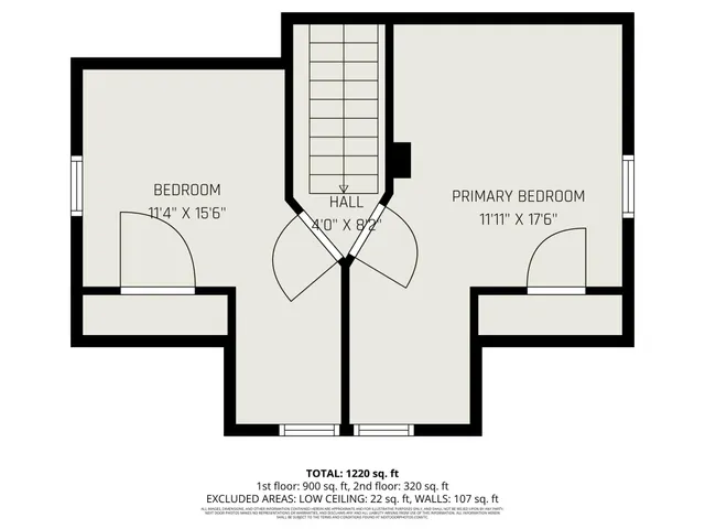 $257,900 | 26137 2nd Street West, Zimmerman, MN 55398