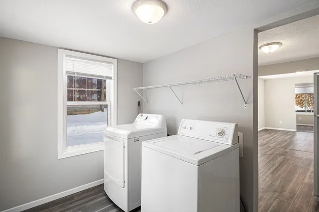 $257,900 | 26137 2nd Street West, Zimmerman, MN 55398