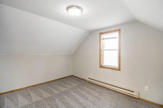 $257,900 | 26137 2nd Street West, Zimmerman, MN 55398