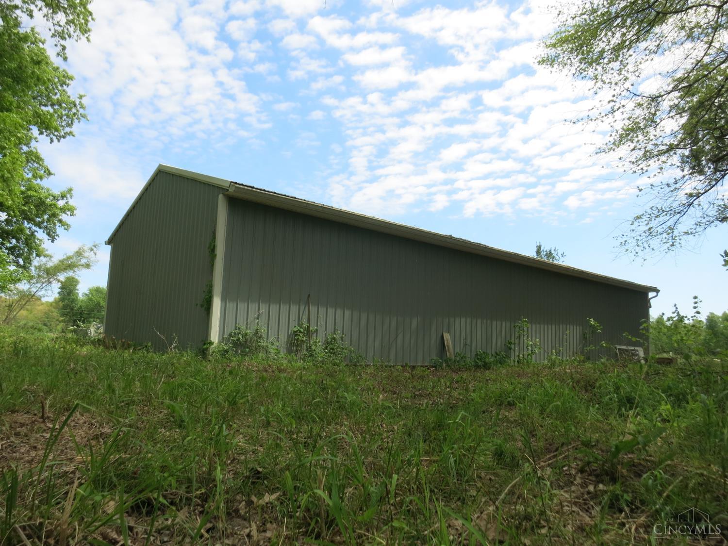 5693 Bigam Road Batavia, OH 45103 - Photo 8 of 37