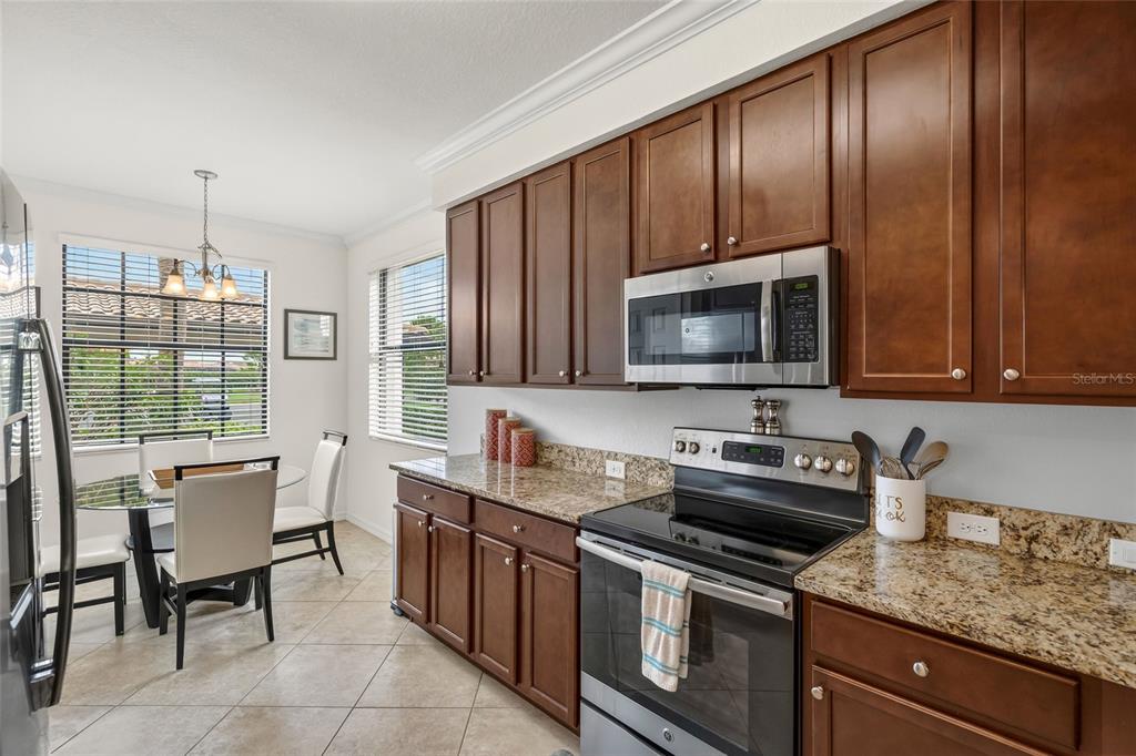 16706 Vardon Terrace, Unit 101 Bradenton, FL 34211 - Photo 7 of 79