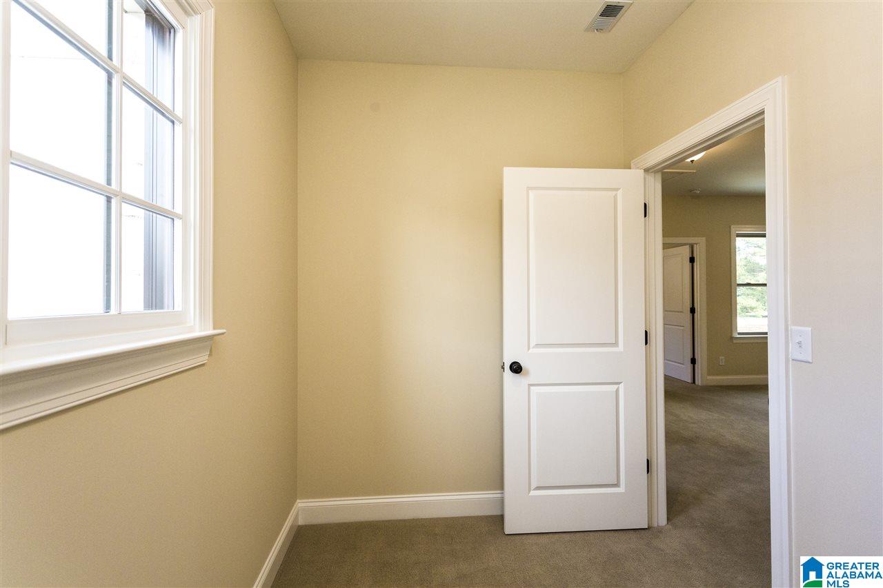 2685 Altadena Ridge Circle Birmingham, AL 35243 - Photo 38 of 40