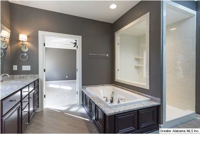 2717 Montauk Road, Unit 104 Birmingham, AL 35226 - Photo 12 of 16