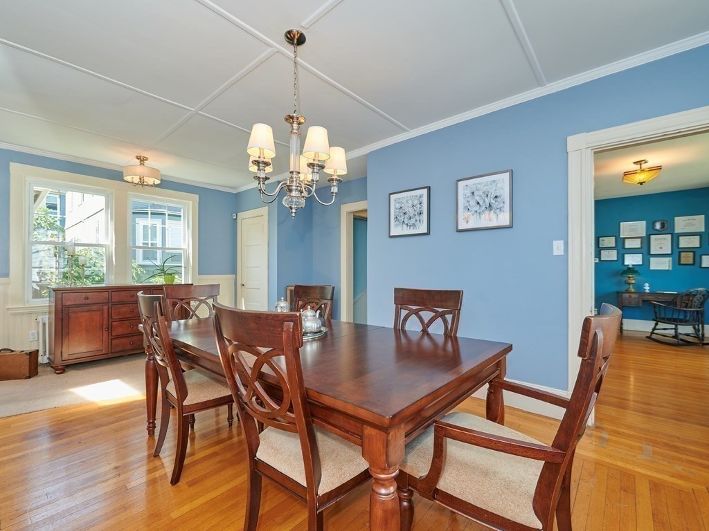 15 Wolcott Road Lynn, MA 01902 - Photo 14 of 42 Gallery Image 14