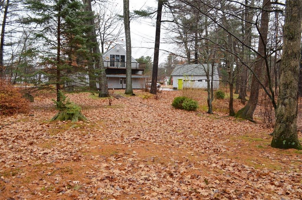 309 Shaker Road Gray, ME 04039 - Photo 6 of 19 Photo