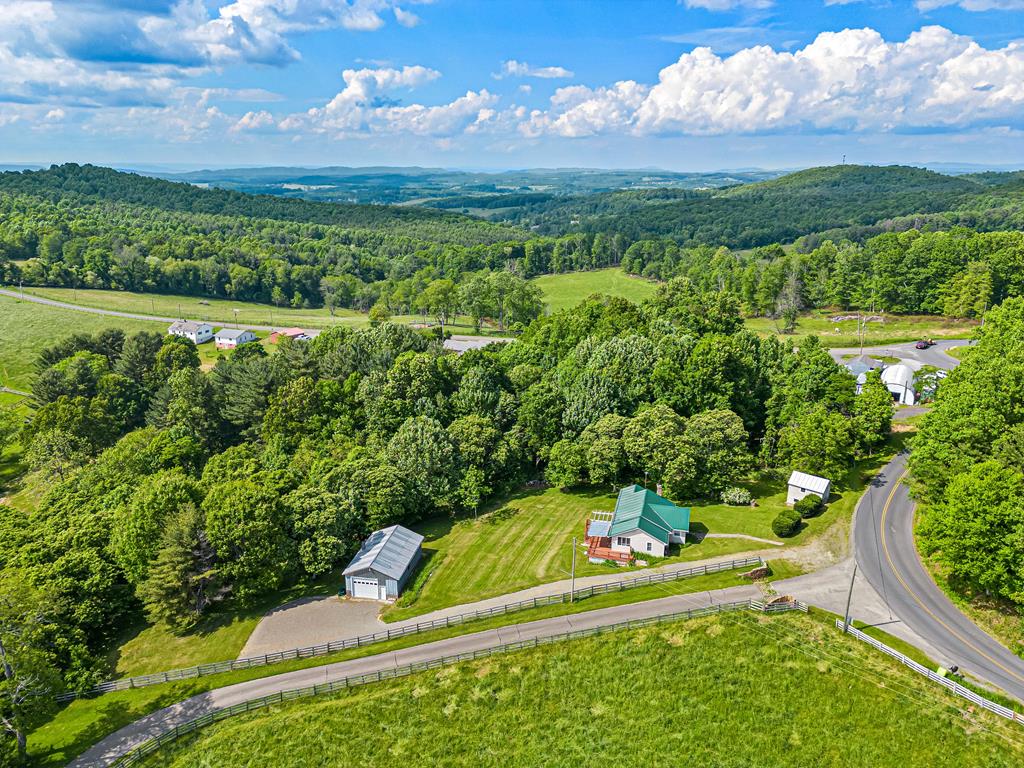 2366 Mallory Road Galax, VA 24333 - Photo 34 of 65 Gallery Image 34