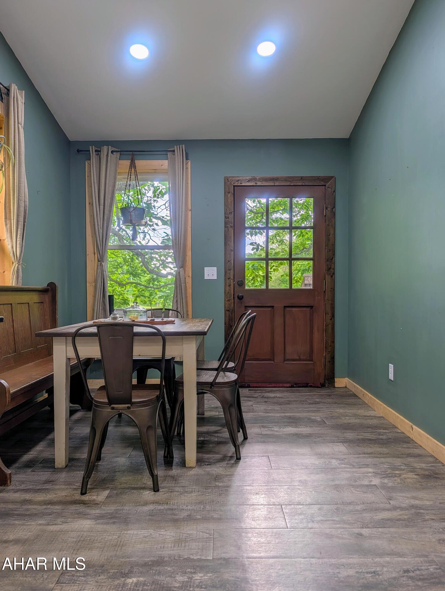 587 Point Road Bedford, PA 15522 - Photo 25 of 92