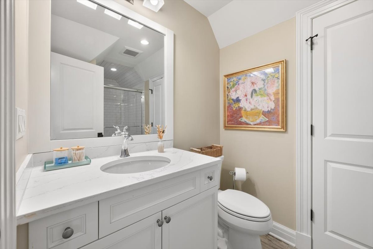 1482 Edgewood Lane Winnetka, IL 60093 - Photo 41 of 58