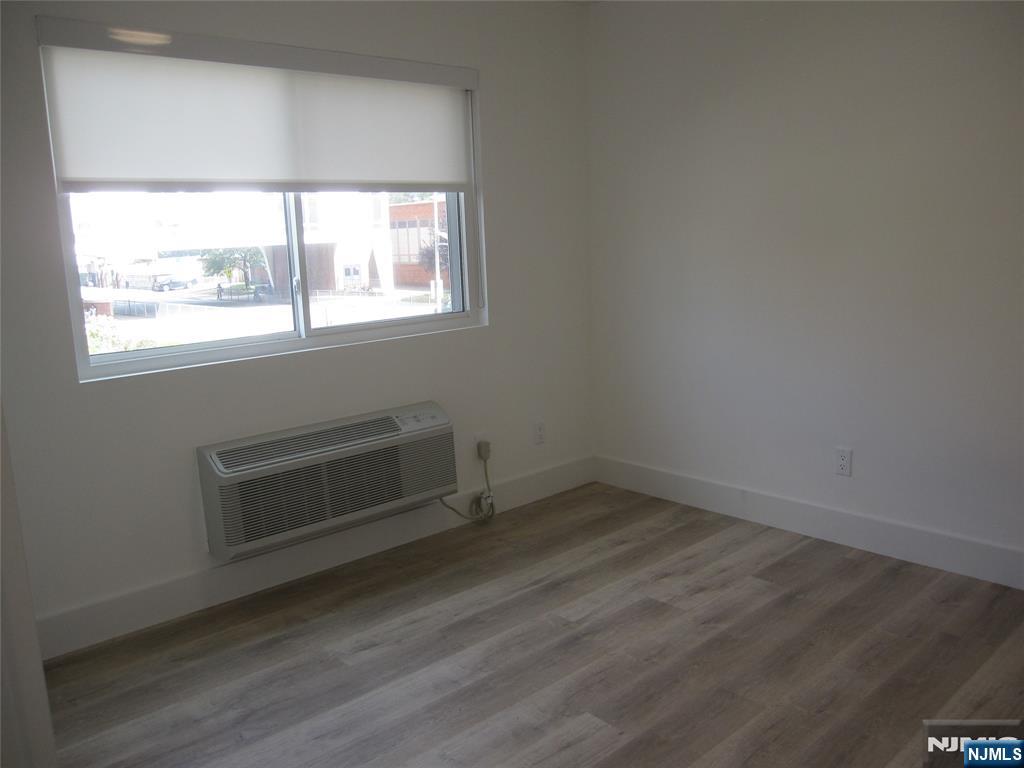 119 1st Street, Unit 2A Hackensack, NJ 07601 - Photo 5 of 8 Gallery Image 5