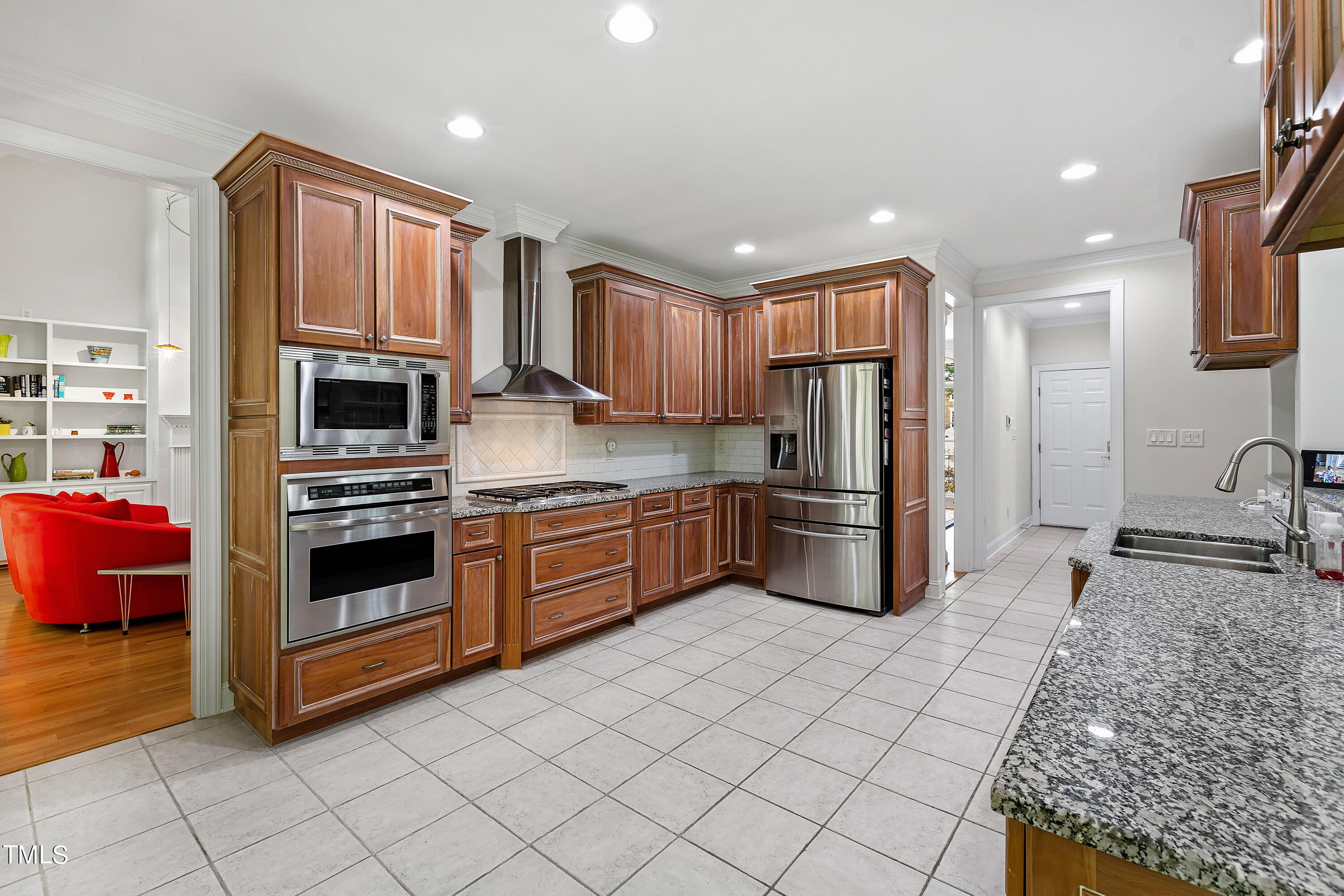 3513 Westover Road Durham, NC 27707 - Photo 14 of 57 KitchenA