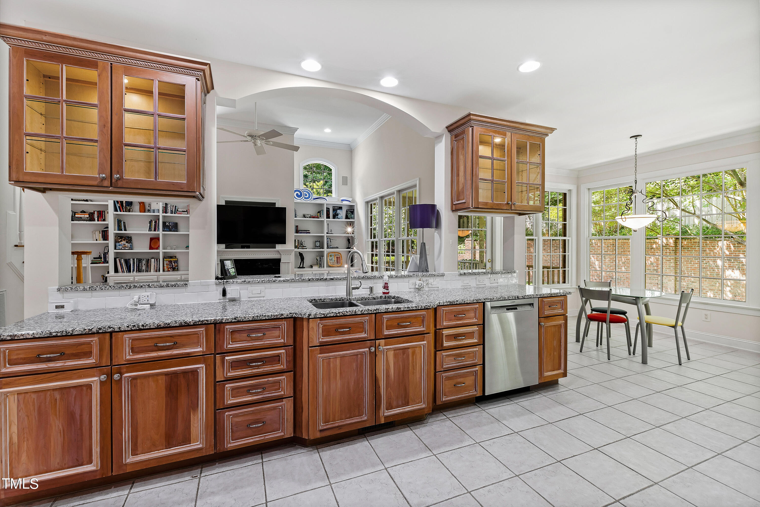 3513 Westover Road Durham, NC 27707 - Photo 15 of 57 KitchenD