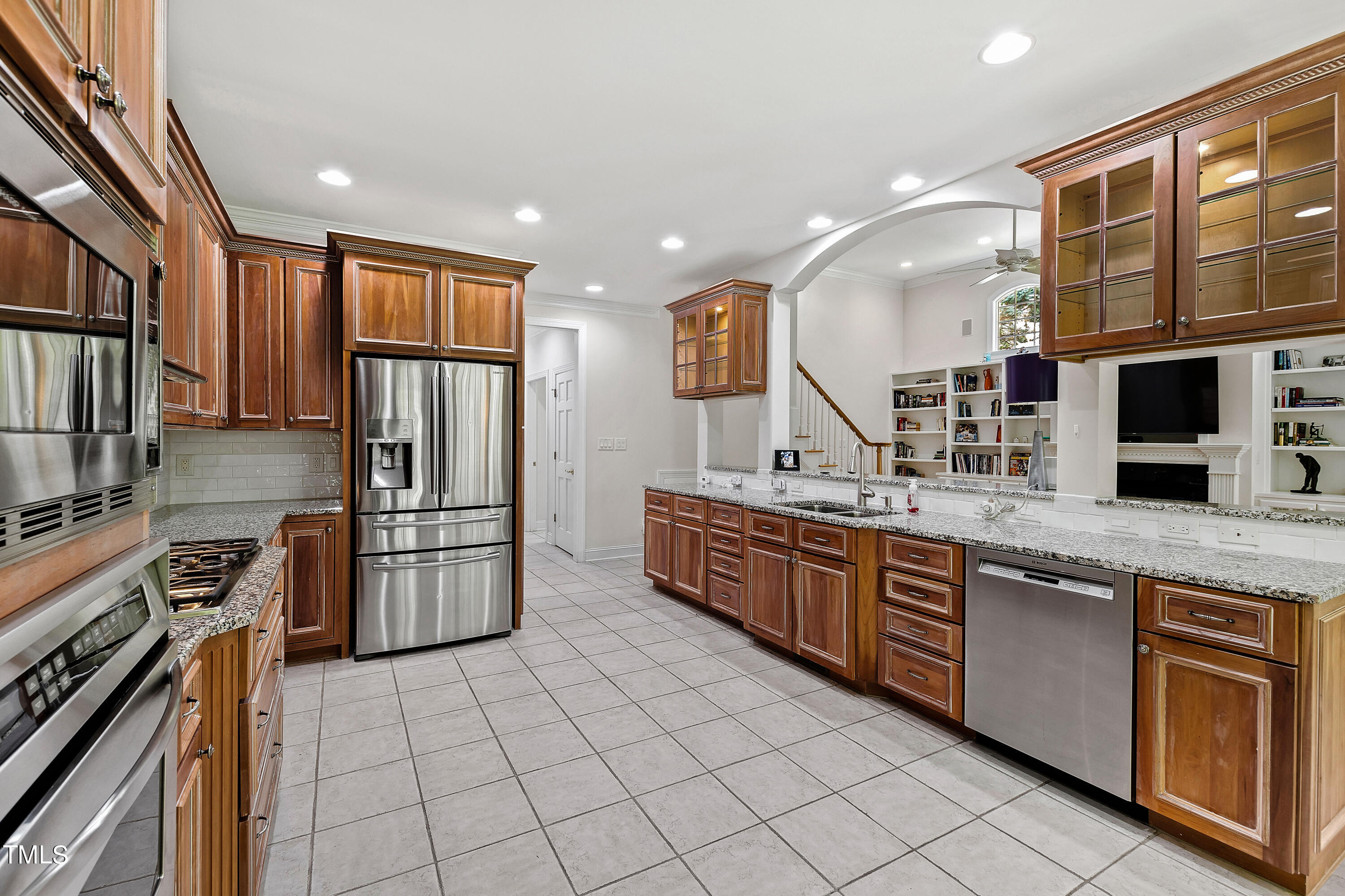 3513 Westover Road Durham, NC 27707 - Photo 16 of 57 KitchenB