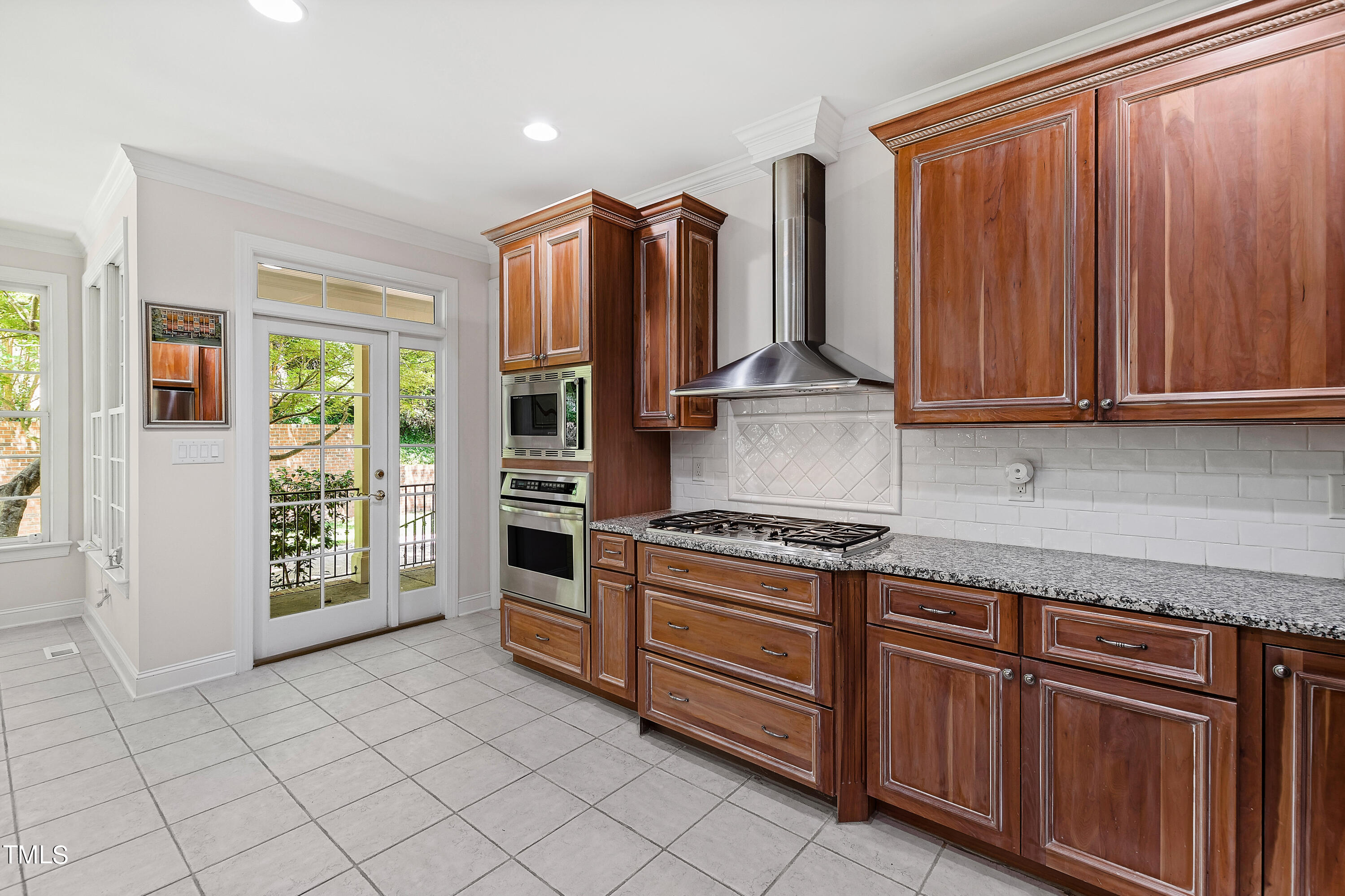 3513 Westover Road Durham, NC 27707 - Photo 17 of 57 KitchenC