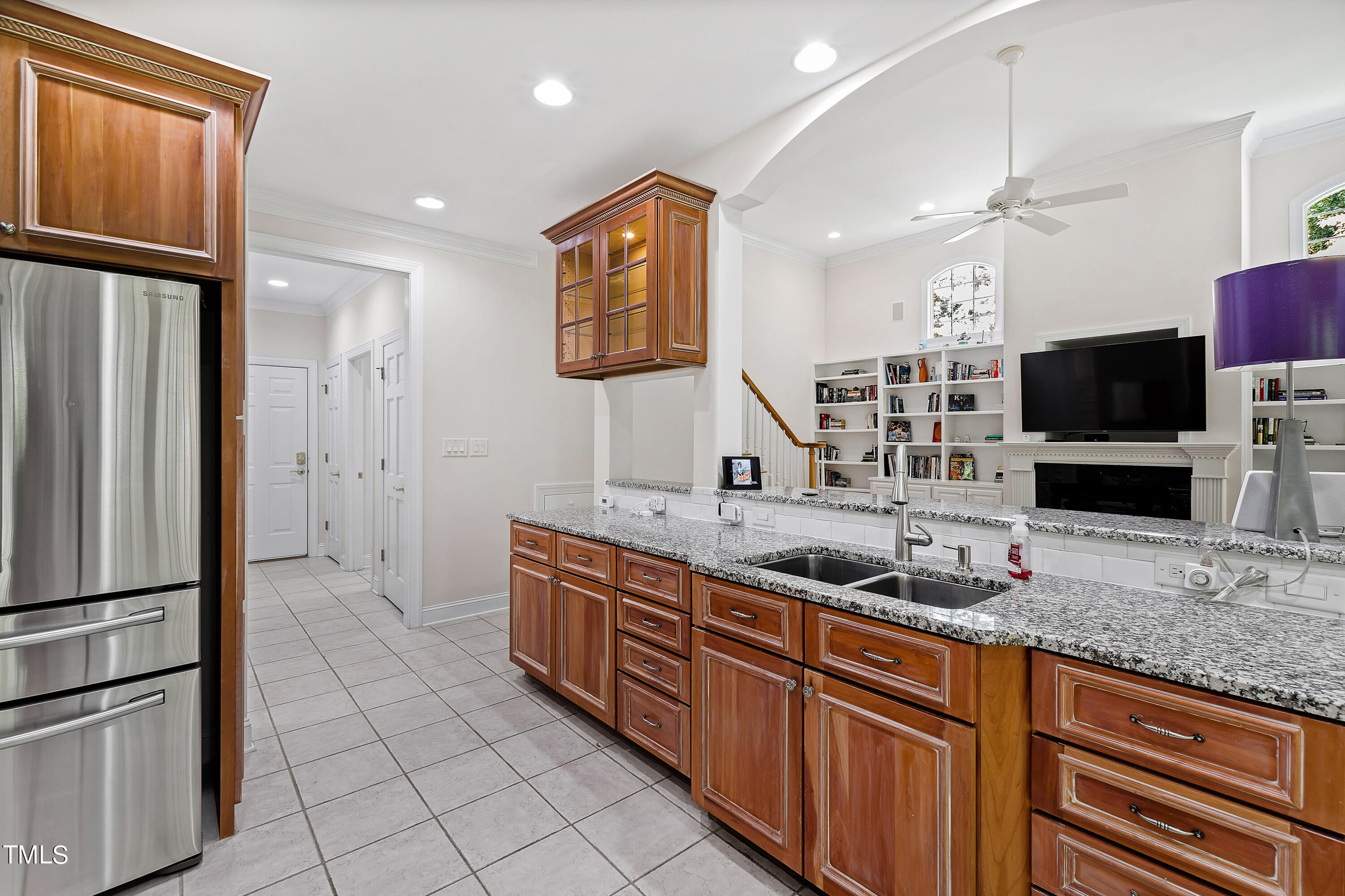 3513 Westover Road Durham, NC 27707 - Photo 18 of 57 KitchenE