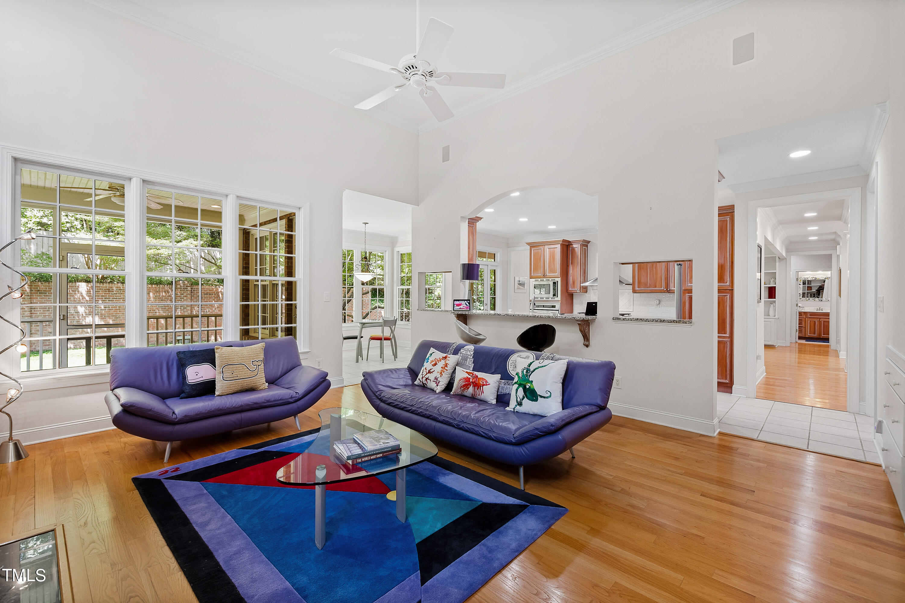 3513 Westover Road Durham, NC 27707 - Photo 20 of 57 FamilyC