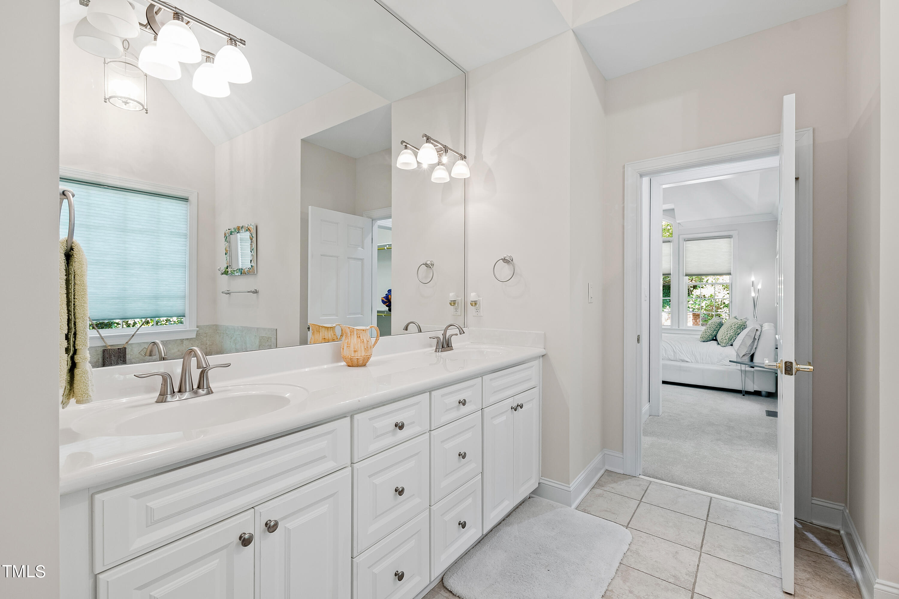 3513 Westover Road Durham, NC 27707 - Photo 26 of 57 Bathroom01B