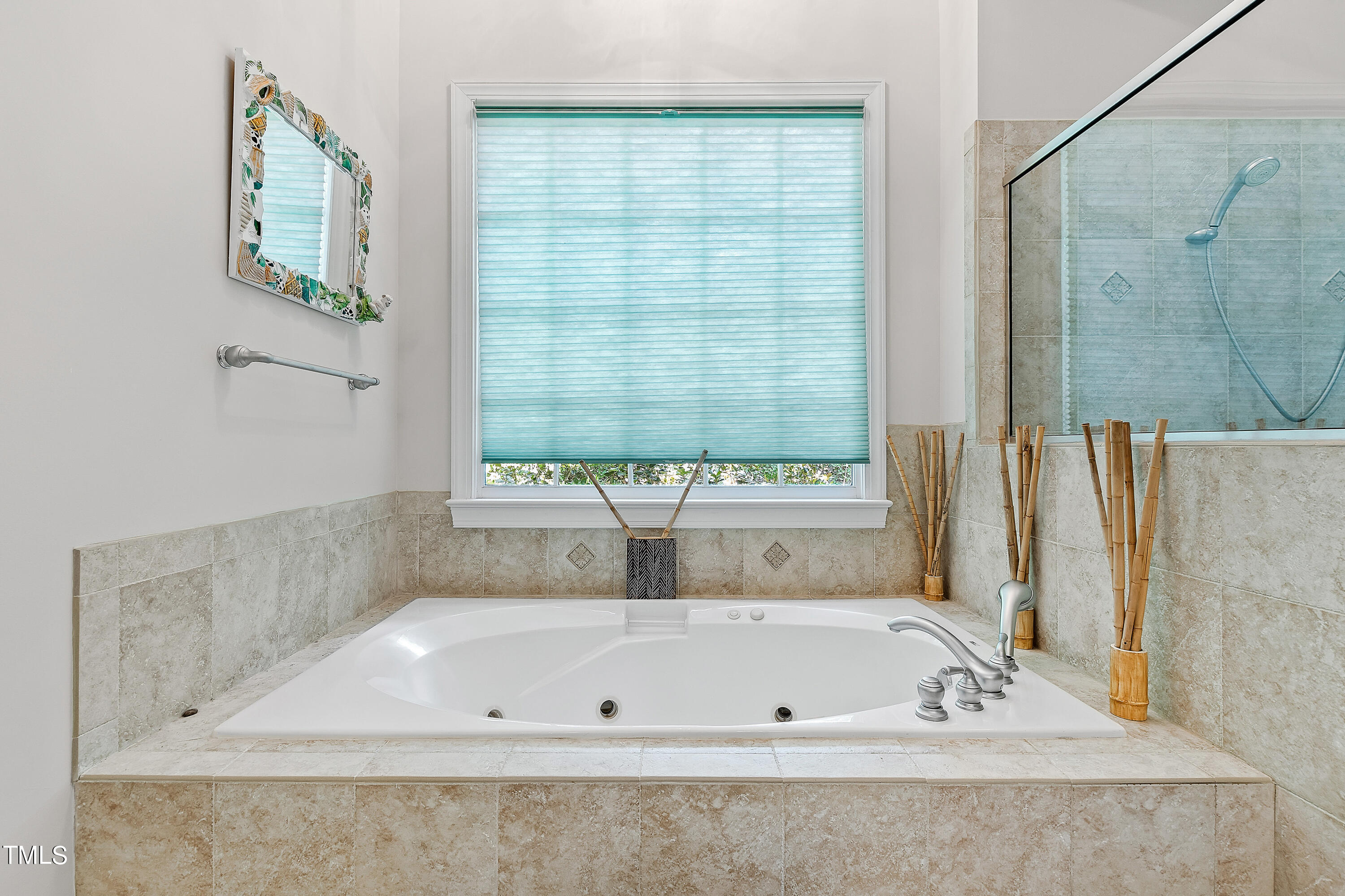 3513 Westover Road Durham, NC 27707 - Photo 28 of 57 Bathroom01A