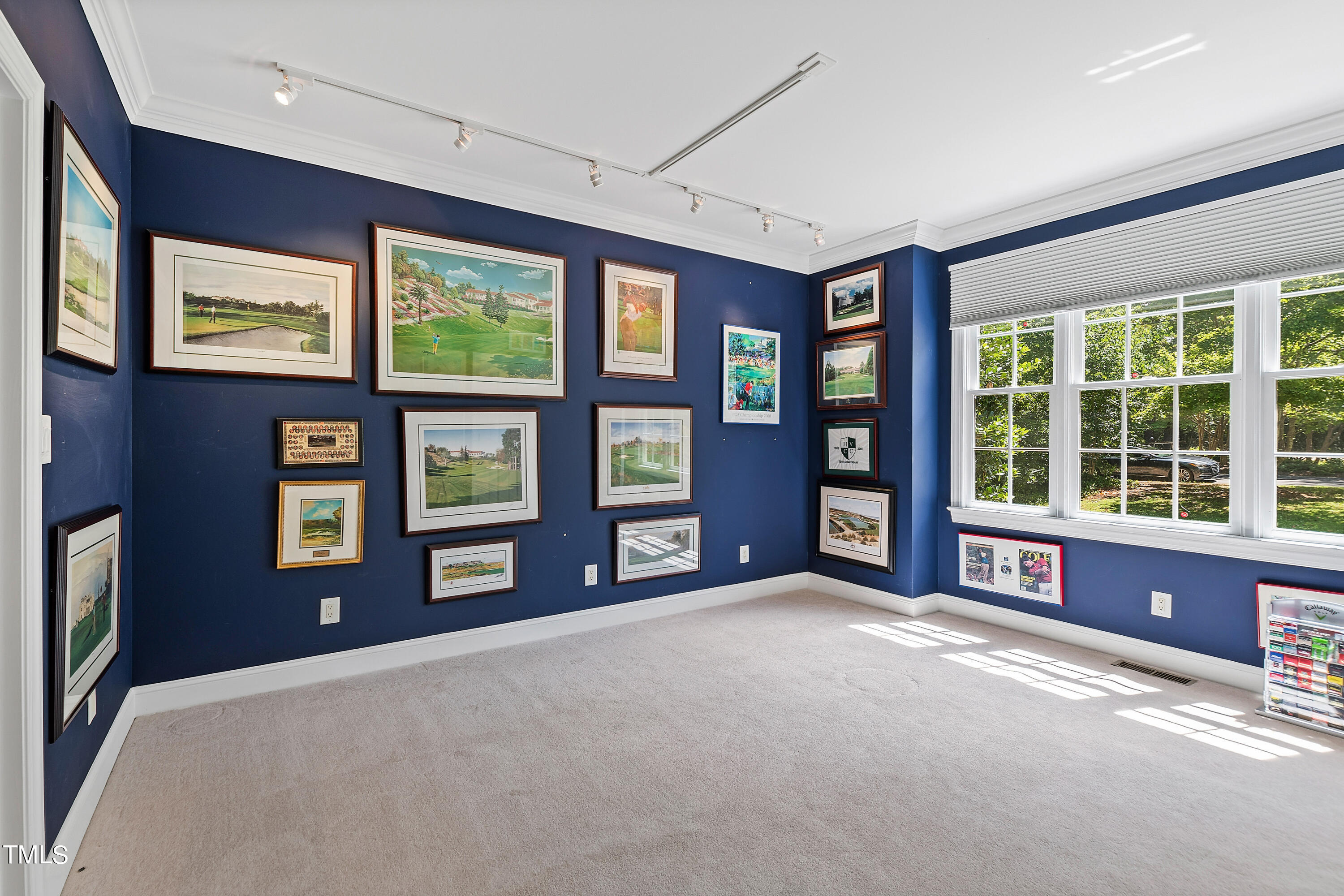 3513 Westover Road Durham, NC 27707 - Photo 31 of 57 OfficeA