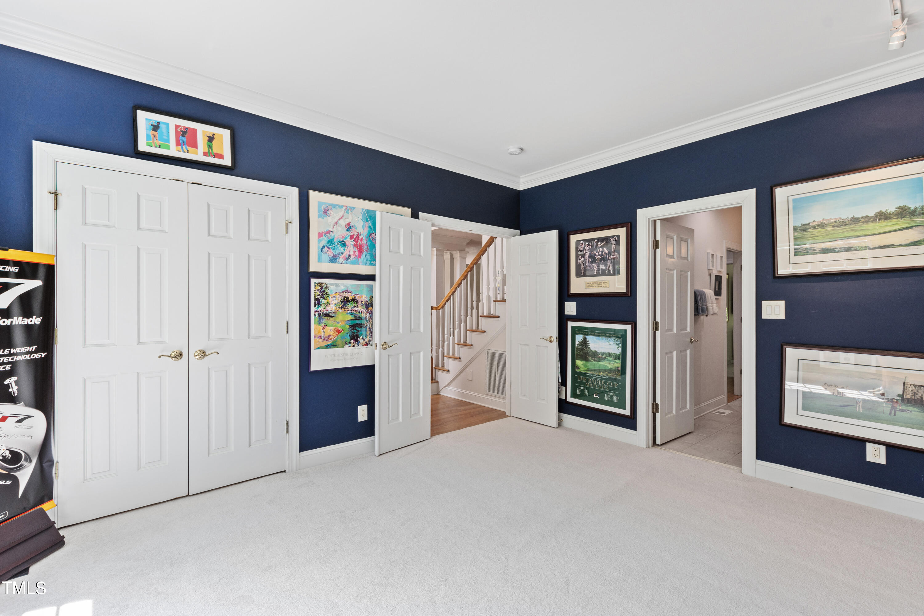 3513 Westover Road Durham, NC 27707 - Photo 33 of 57 OfficeB