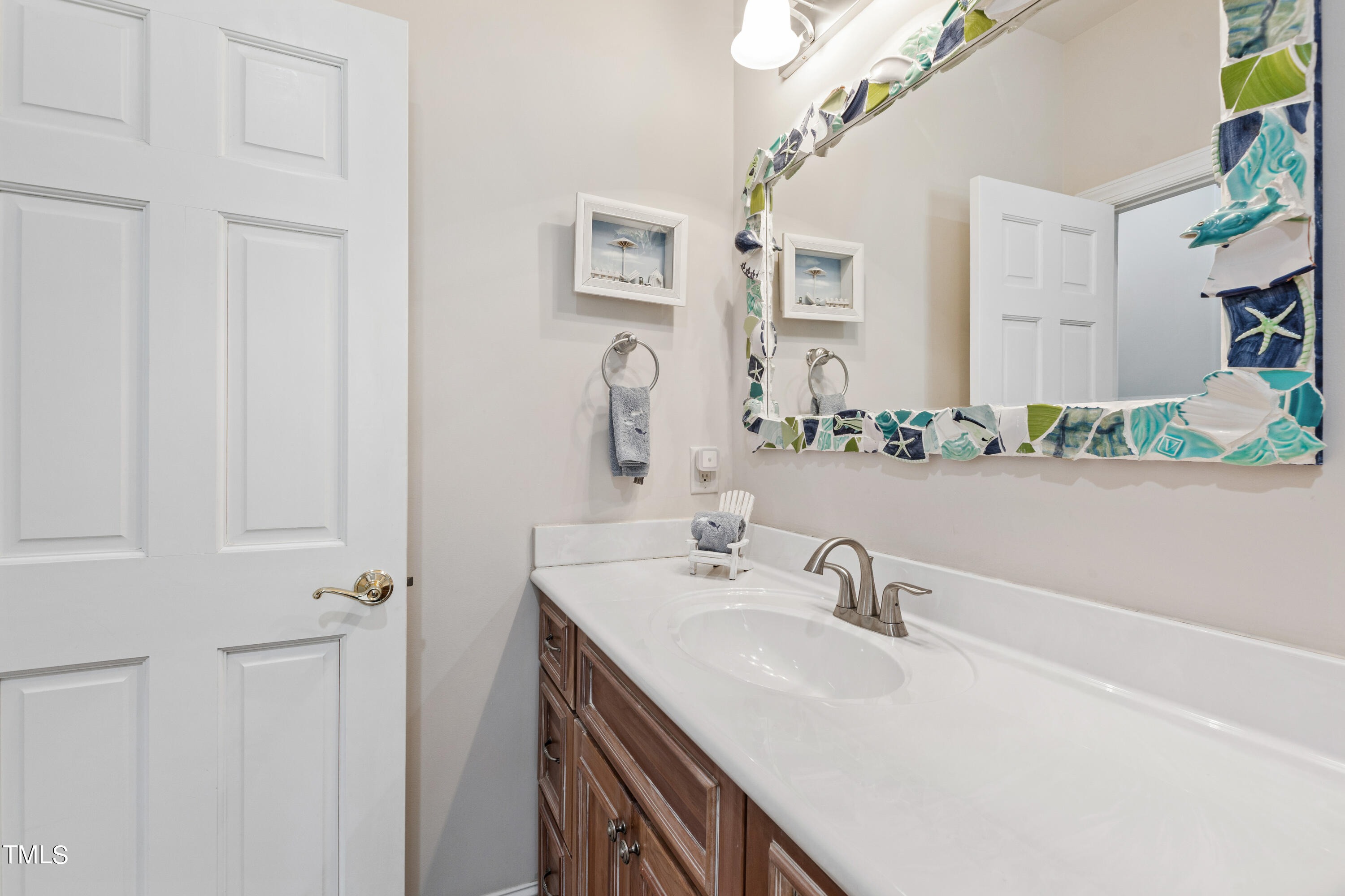 3513 Westover Road Durham, NC 27707 - Photo 35 of 57 Bathroom02B
