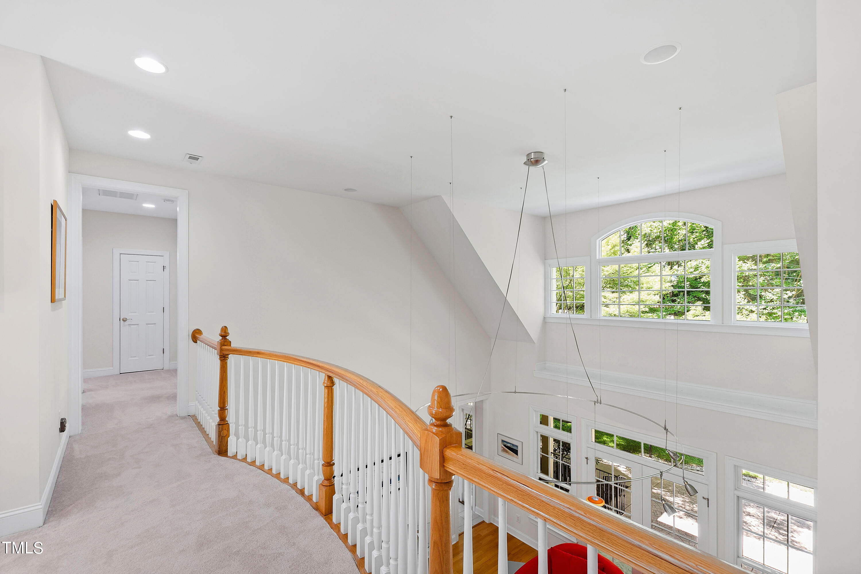 3513 Westover Road Durham, NC 27707 - Photo 39 of 57 LandingB