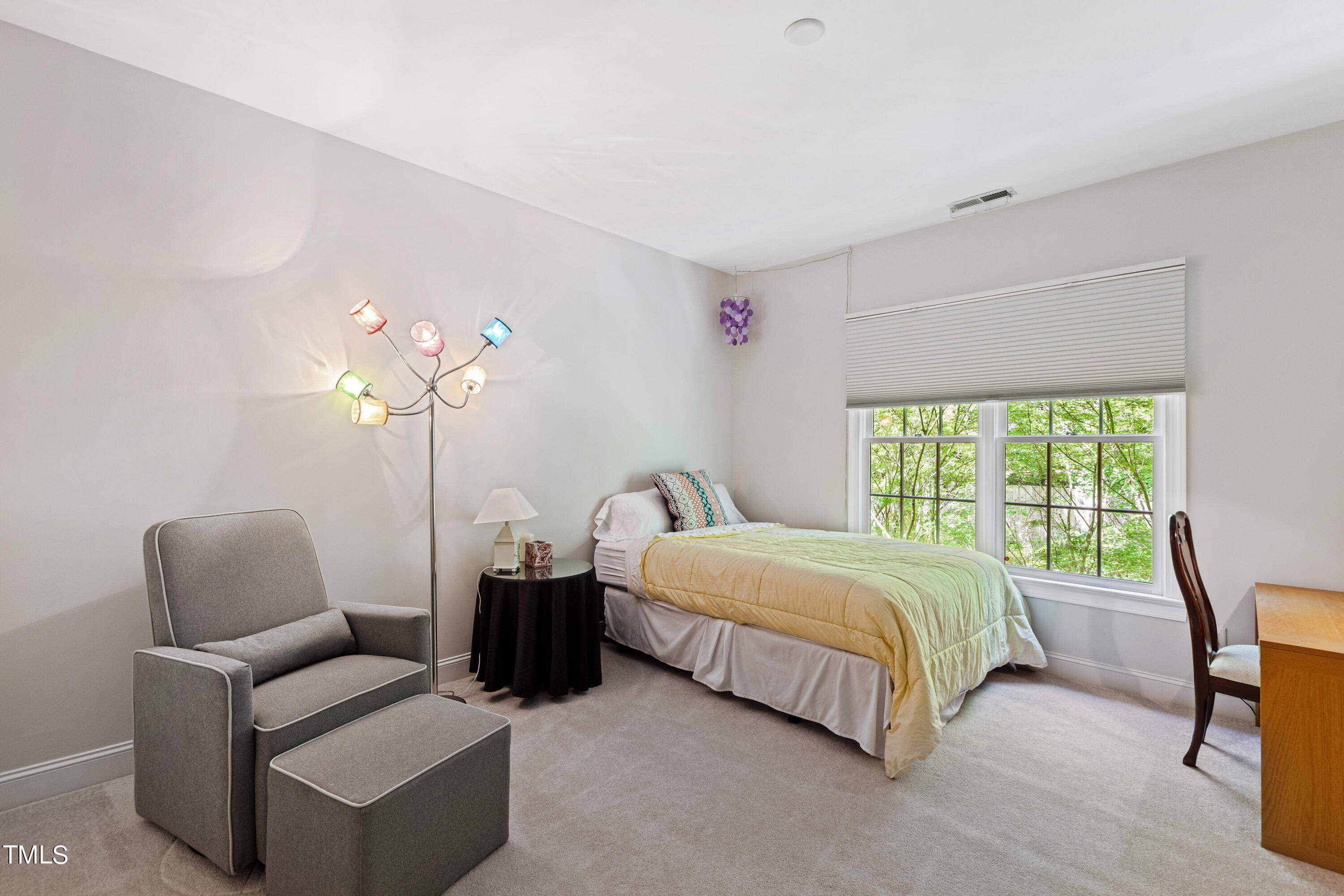 3513 Westover Road Durham, NC 27707 - Photo 42 of 57 Bedroom03A