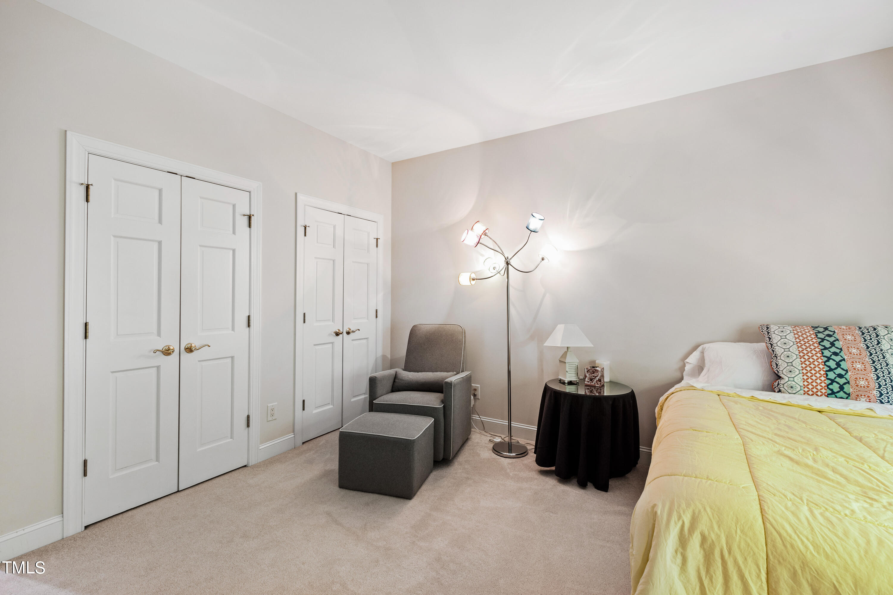 3513 Westover Road Durham, NC 27707 - Photo 43 of 57 Bedroom03B