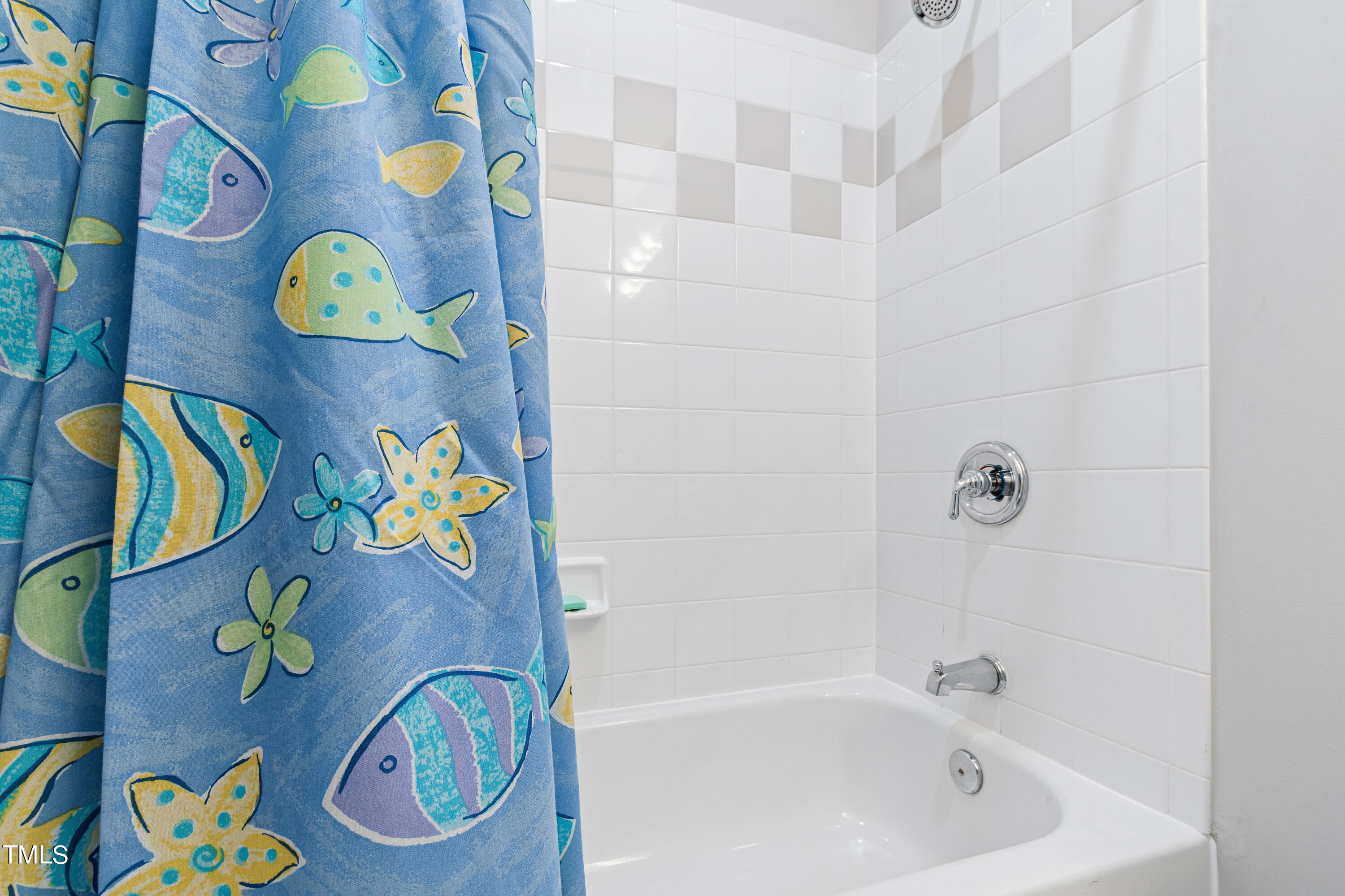 3513 Westover Road Durham, NC 27707 - Photo 45 of 57 Bathroom03B