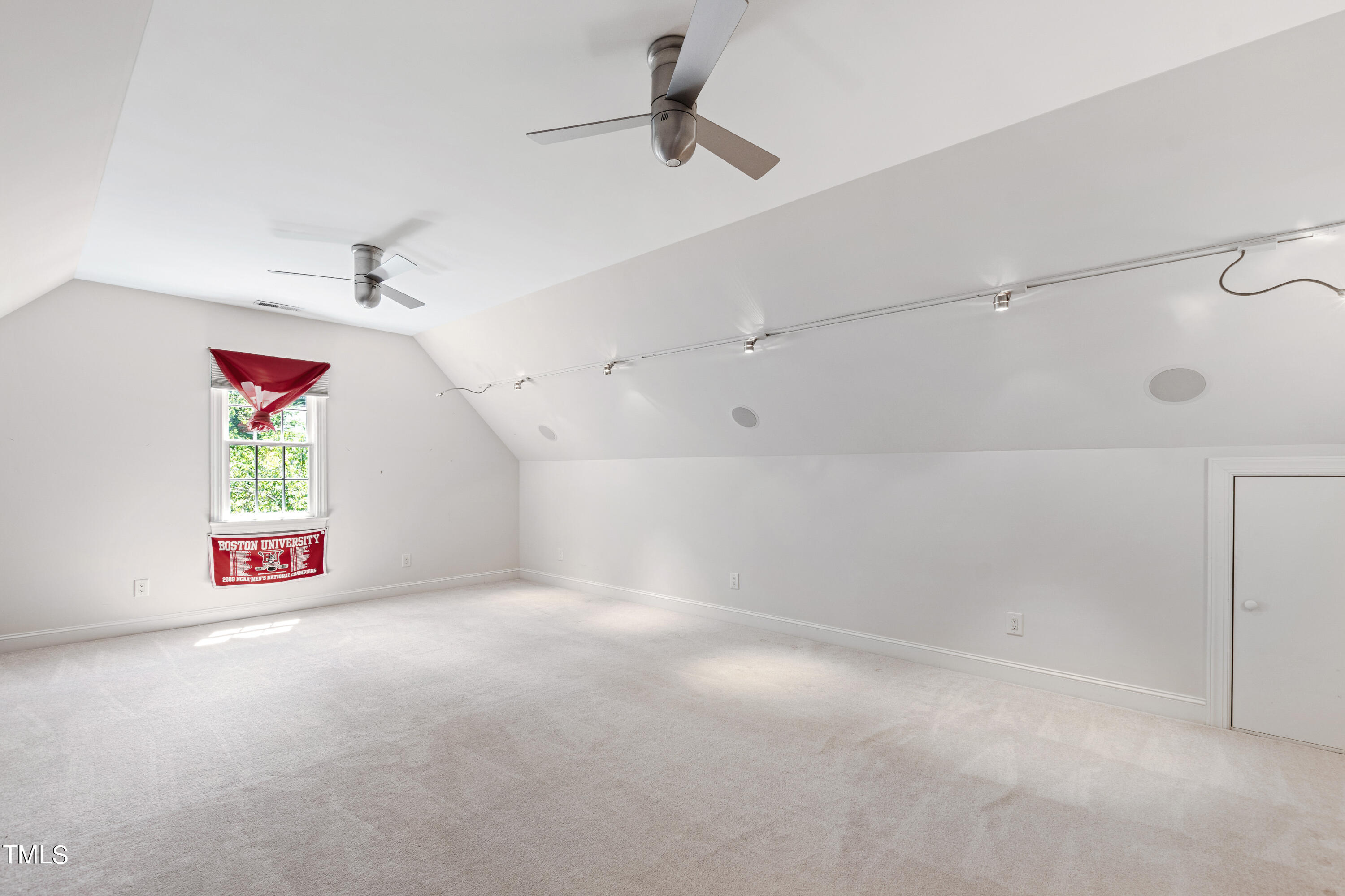 3513 Westover Road Durham, NC 27707 - Photo 46 of 57 LoftA