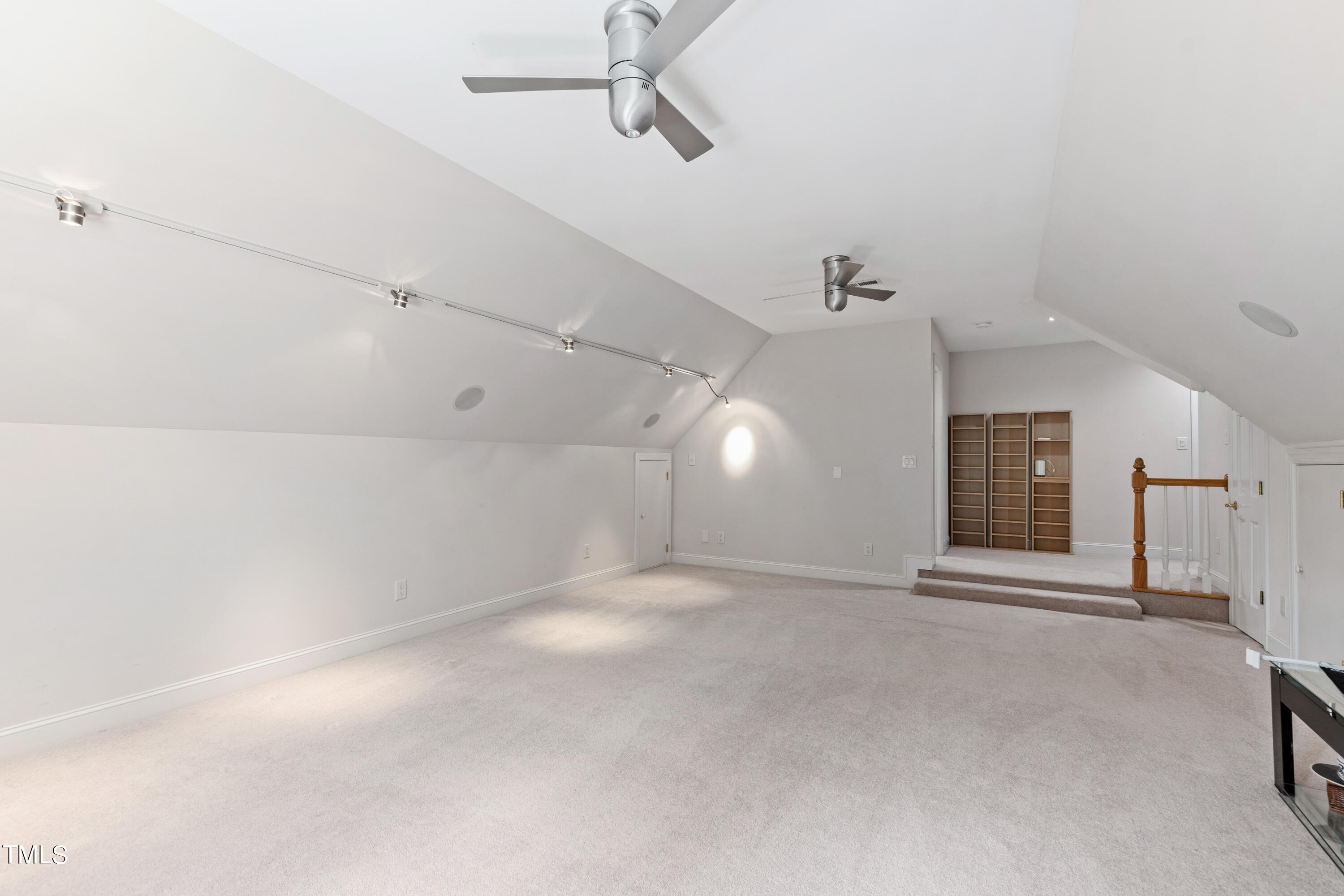 3513 Westover Road Durham, NC 27707 - Photo 47 of 57 LoftB