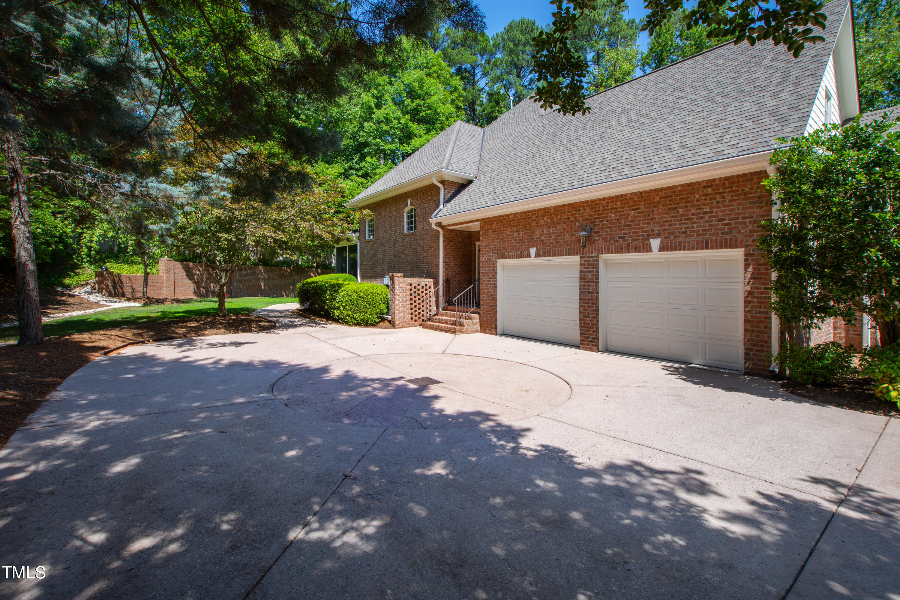 3513 Westover Road Durham, NC 27707 - Photo 54 of 57 Front 3