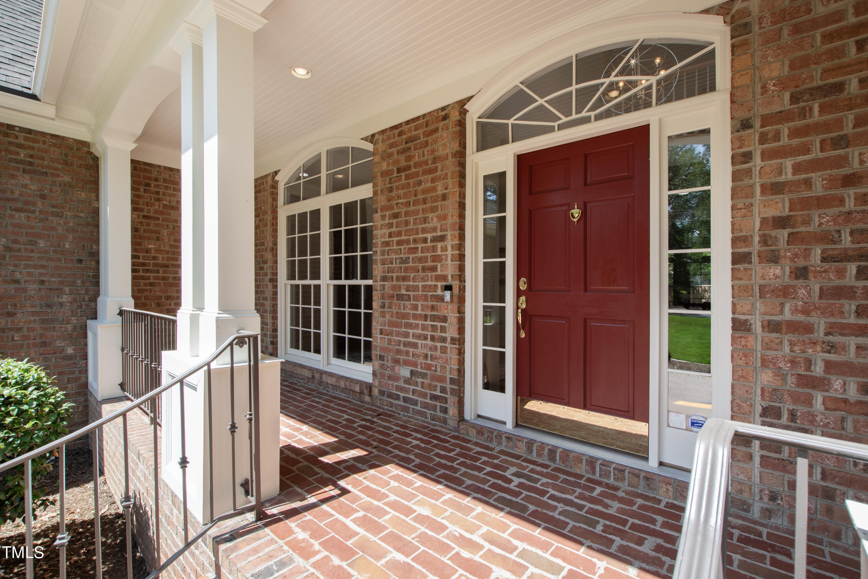 3513 Westover Road Durham, NC 27707 - Photo 7 of 57 Front 5